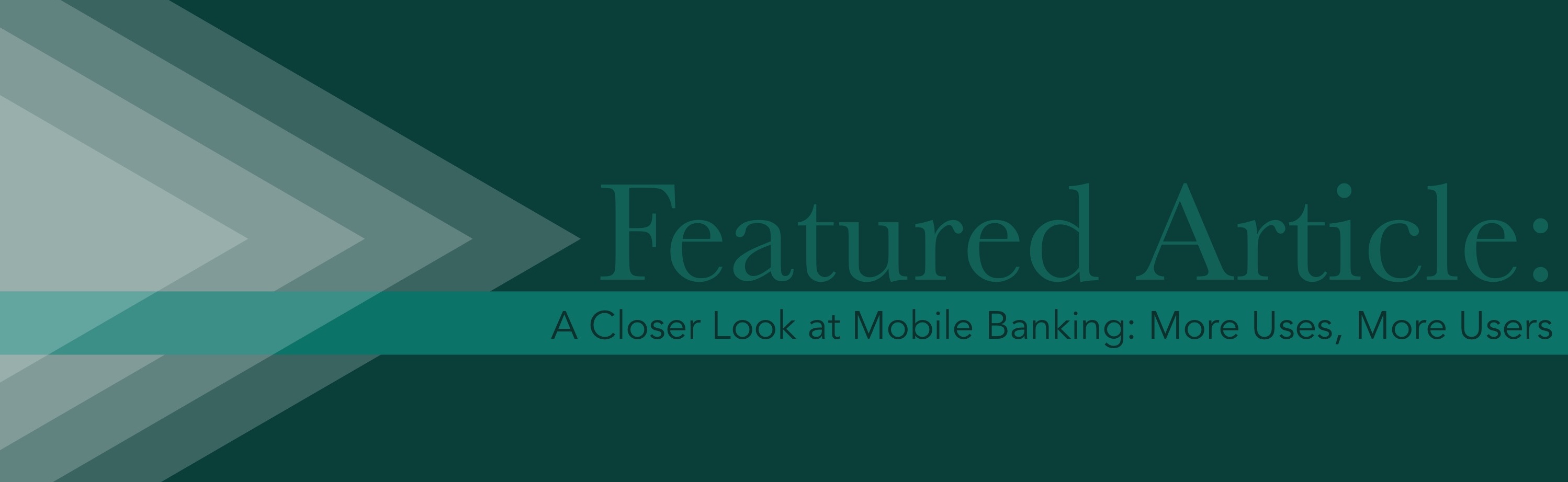 Click here to learn more about keeping your mobile banking secure. Click here to learn more about keeping your mobile banking secure.